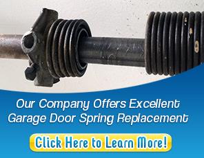 Our Coupons | Garage Door Repair Berkeley, CA